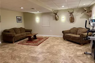 293 Sandy Hill Rd, Middlesex Township, PA 16059 - Photo 47