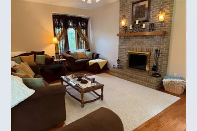 293 Sandy Hill Rd, Middlesex Township, PA 16059 - Photo 23