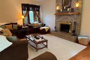 293 Sandy Hill Rd, Middlesex Township, PA 16059 - Photo 23