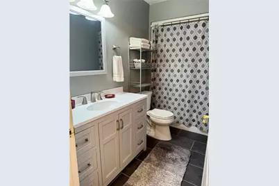 293 Sandy Hill Rd, Middlesex Township, PA 16059 - Photo 41