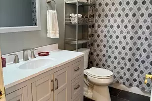 293 Sandy Hill Rd, Middlesex Township, PA 16059 - Photo 41