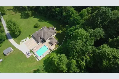 293 Sandy Hill Rd, Middlesex Township, PA 16059 - Photo 3