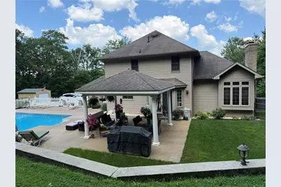 293 Sandy Hill Rd, Middlesex Township, PA 16059 - Photo 7