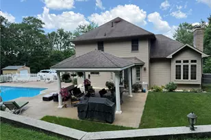 293 Sandy Hill Rd, Middlesex Township, PA 16059 - Photo 7