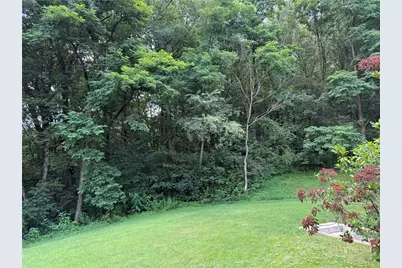 293 Sandy Hill Rd, Middlesex Township, PA 16059 - Photo 17