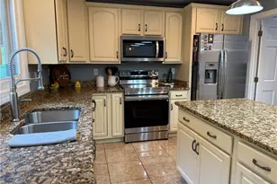 293 Sandy Hill Rd, Middlesex Township, PA 16059 - Photo 29