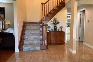 293 Sandy Hill Rd, Middlesex Township, PA 16059 - Photo 19