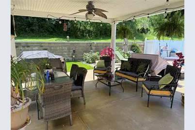 293 Sandy Hill Rd, Middlesex Township, PA 16059 - Photo 11