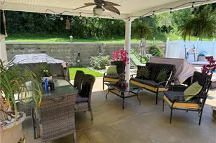 293 Sandy Hill Rd, Middlesex Township, PA 16059 - Photo 11