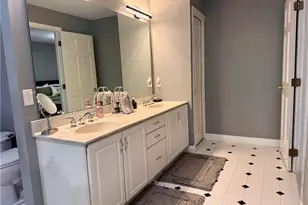 293 Sandy Hill Rd, Middlesex Township, PA 16059 - Photo 37