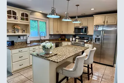 293 Sandy Hill Rd, Middlesex Township, PA 16059 - Photo 27