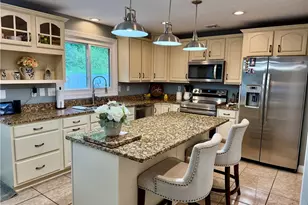 293 Sandy Hill Rd, Middlesex Township, PA 16059 - Photo 27