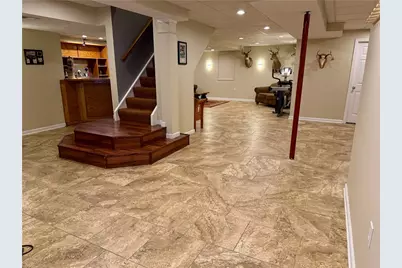 293 Sandy Hill Rd, Middlesex Township, PA 16059 - Photo 43