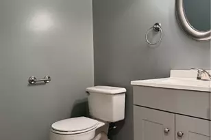 293 Sandy Hill Rd, Middlesex Township, PA 16059 - Photo 49