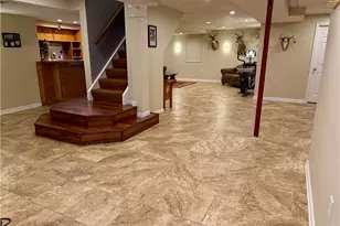 293 Sandy Hill Rd, Middlesex Township, PA 16059 - Photo 43