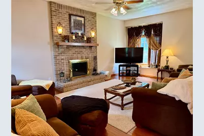 293 Sandy Hill Rd, Middlesex Township, PA 16059 - Photo 25