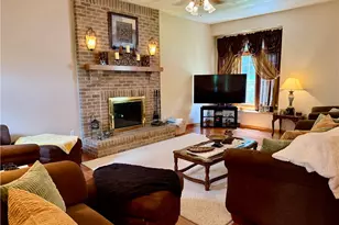 293 Sandy Hill Rd, Middlesex Township, PA 16059 - Photo 25