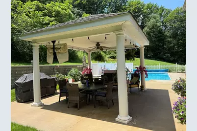 293 Sandy Hill Rd, Middlesex Township, PA 16059 - Photo 9