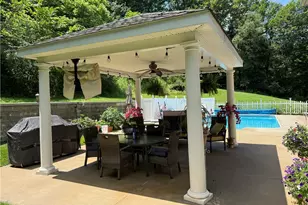 293 Sandy Hill Rd, Middlesex Township, PA 16059 - Photo 9