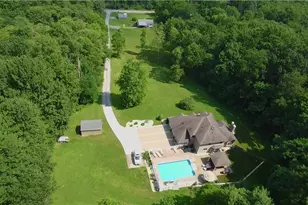 293 Sandy Hill Rd, Middlesex Township, PA 16059 - Photo 5