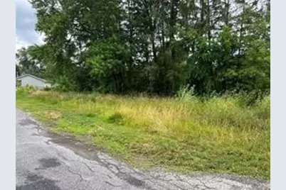 305 Hickory Alley, Ligonier Boro, PA 15658 - Photo 1