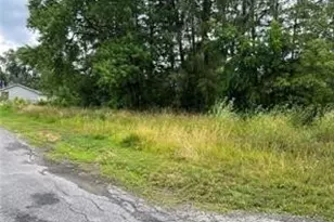 305 Hickory Aly, Ligonier Boro, PA 15658 - Photo 1