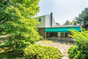 4316 Anna St, Bethel Park, PA 15102 - Photo 3