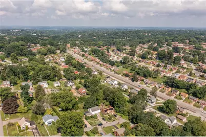 4316 Anna Street, Bethel Park, PA 15102 - Photo 19