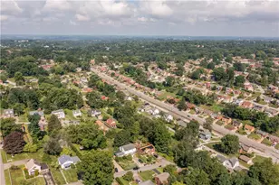 4316 Anna St, Bethel Park, PA 15102 - Photo 19