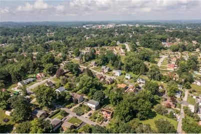 4316 Anna Street, Bethel Park, PA 15102 - Photo 21
