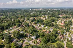 4316 Anna St, Bethel Park, PA 15102 - Photo 21