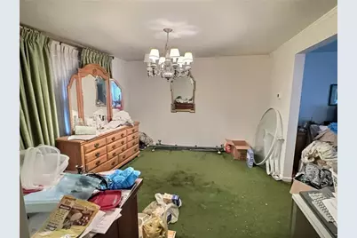 4316 Anna Street, Bethel Park, PA 15102 - Photo 9