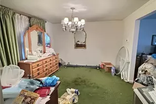 4316 Anna St, Bethel Park, PA 15102 - Photo 9