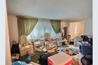 4316 Anna Street, Bethel Park, PA 15102 - Photo 7