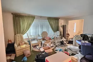 4316 Anna St, Bethel Park, PA 15102 - Photo 7