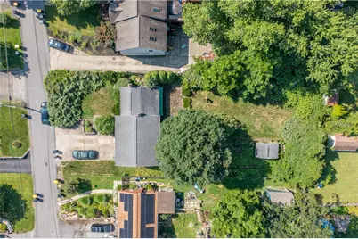 4316 Anna Street, Bethel Park, PA 15102 - Photo 5