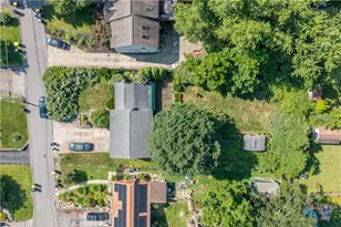 4316 Anna St, Bethel Park, PA 15102 - Photo 5