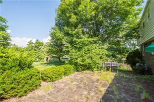 4316 Anna St, Bethel Park, PA 15102 - Photo 17