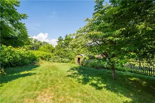 4316 Anna St, Bethel Park, PA 15102 - Photo 15