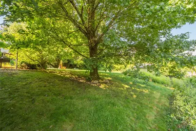 4316 Anna Street, Bethel Park, PA 15102 - Photo 13