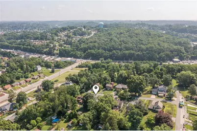 4316 Anna Street, Bethel Park, PA 15102 - Photo 23