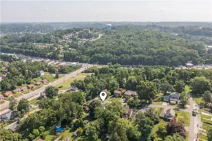 4316 Anna St, Bethel Park, PA 15102 - Photo 23