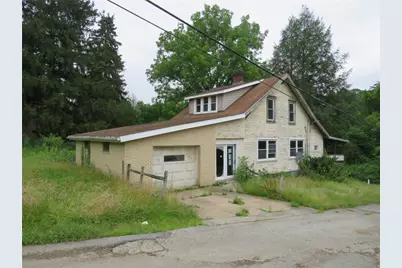 60 Wisetown Rd, Fallowfield, PA 15022 - Photo 1