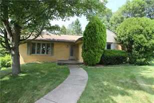 138 Demmel Dr, Peters Township, PA 15317 - Photo 1