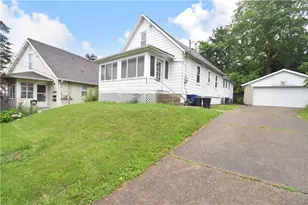 1323 Leaside Dr, Pittsburgh, PA 15207 - Photo 1