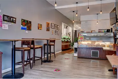 4919 Penn Ave, Pittsburgh, PA 15224 - Photo 3