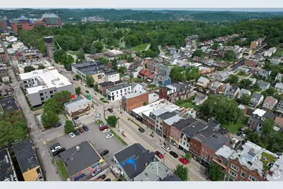 4919 Penn Ave, Pittsburgh, PA 15224 - Photo 15