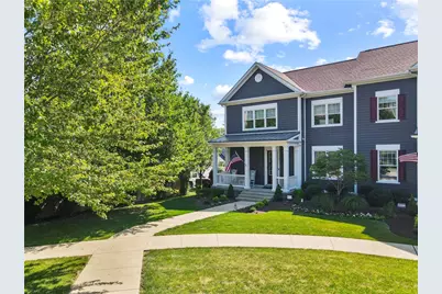 1 Riverfront Street, Oakmont, PA 15139 - Photo 1