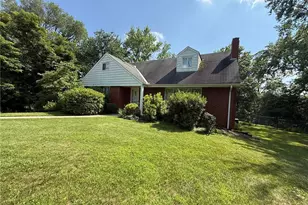 10753 Rear Frankstown, Pittsburgh, PA 15235 - Photo 1