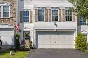 119 Cinque Terra Pl, Finleyville, PA 15332 - Photo 1